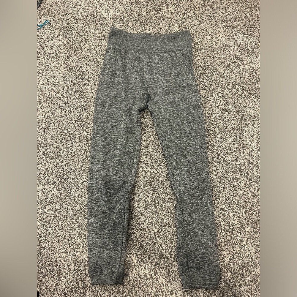 Majora leggings size medium/large